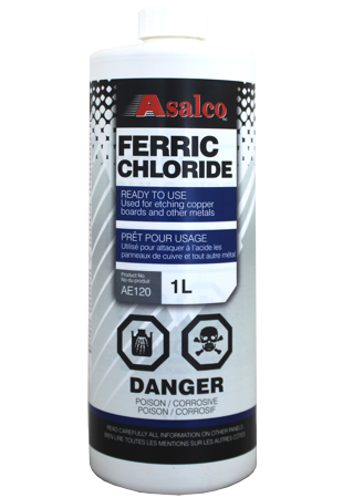 FerricChloride-450.png