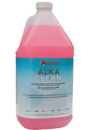 Alka Clean