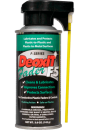 DeoxIT F-Series