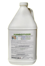 Handzitizer (Thermal-Lube)