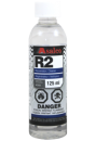 R2