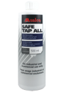 Safe Tap All