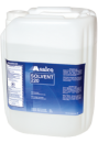Solvent 220