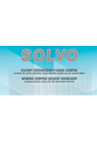 Solvo