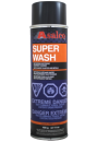 Super Wash
