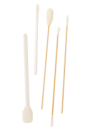 Swabs
