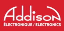 Addison Électronique Montréal