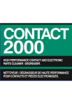 Contact2000-label.png