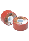 Unasco Copper Anti-Seize Tape