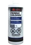 Ferric Chloride