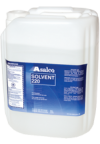 Solvent 220