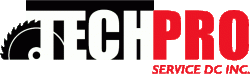 TechPro Service DC Inc.