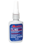 TL-902 ThreadLocker / Blocage de Filet