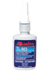 TL-903 ThreadLocker / Blocage de Filet