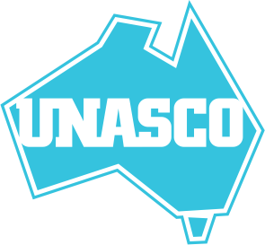 Unasco Gold Anti-Seize Tape