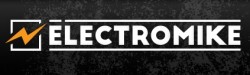 Électro Mike