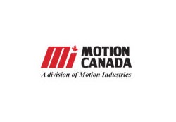Motion Canada
